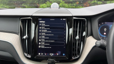 Volvo Xc60 2.0 T8 455 RC PHEV Inscription Pro 5dr AWD Auto Estate